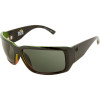 VonZipper Drydock Sunglasses