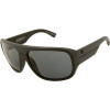 Gatti Sunglasses - Polarized