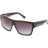 Desmond Sunglasses