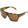 Desmond Sunglasses