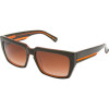 VonZipper Mustafa Sunglasses