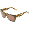 VonZipper Mustafa Sunglasses