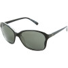 Runaway Sunglasses - Women's