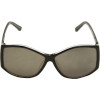 Rosebud Sunglasses - Women's