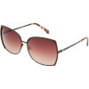 VonZipper Toots Sunglasses - Women's