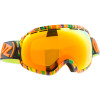 VonZipper Fishbowl  Goggle