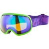 Fishbowl Goggle
