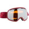 Fishbowl  Goggle
