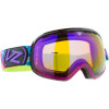 Fishbowl  Goggle