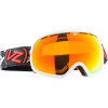 Fishbowl  Goggle