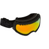 VonZipper Feenom Goggle w/ Bonus Lens