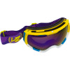 VonZipper Feenom Goggle w/ Bonus Lens