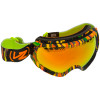 VonZipper Feenom Goggle w/ Bonus Lens