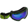 VonZipper Feenom Goggle w/ Bonus Lens