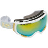VonZipper Feenom Goggle w/ Bonus Lens