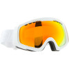 VonZipper Feenom Goggle w/ Bonus Lens