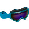 Misslepop Goggle