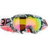 VonZipper Misslepop Goggle