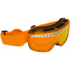 Fubar Goggle