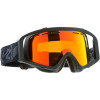 VonZipper Porkchop Goggle