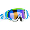VonZipper Porkchop Goggle