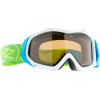 VonZipper Bushwick Goggle