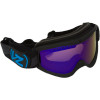VonZipper Sizzle Goggle