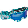 VonZipper Sizzle Goggle
