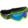 VonZipper Sizzle Goggle