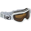 Sizzle Goggle