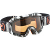 Trike Goggle - Kids'