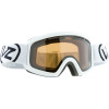 Trike Goggle - Kids'