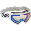 VonZipper Project Flatlight Feenom Goggle