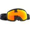 VonZipper Skylab Goggle