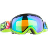 VonZipper Skylab Goggle