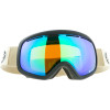 VonZipper Skylab Goggle