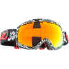 VonZipper Skylab Goggle