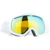 VonZipper Skylab Goggle