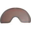 VonZipper Fishbowl Spherical Goggle Replacement Lens