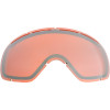 Skylab Spherical Goggle Replacement Lens