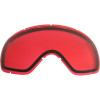 Skylab Spherical Goggle Replacement Lens