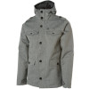 VonZipper Double Feature Jacket - Men's