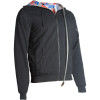 Cloak &amp; Stagger Full-Zip Hooded Jacket - Men's