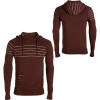 VonZipper Lush Hooded Sweater - Men's