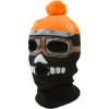 VonZipper Death Mask