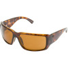 Drydock Sunglasses - Meloptics - Polarized
