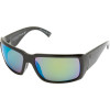 Drydock Sunglasses - Glass -  Polarized