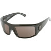 Clutch Sunglasses - Meloptics - Polarized