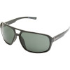 Decco Sunglasses