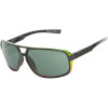 Decco Sunglasses